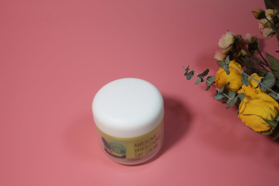 천연수분크림 놀라운 가성비는 실화인가 관련 이미지 1