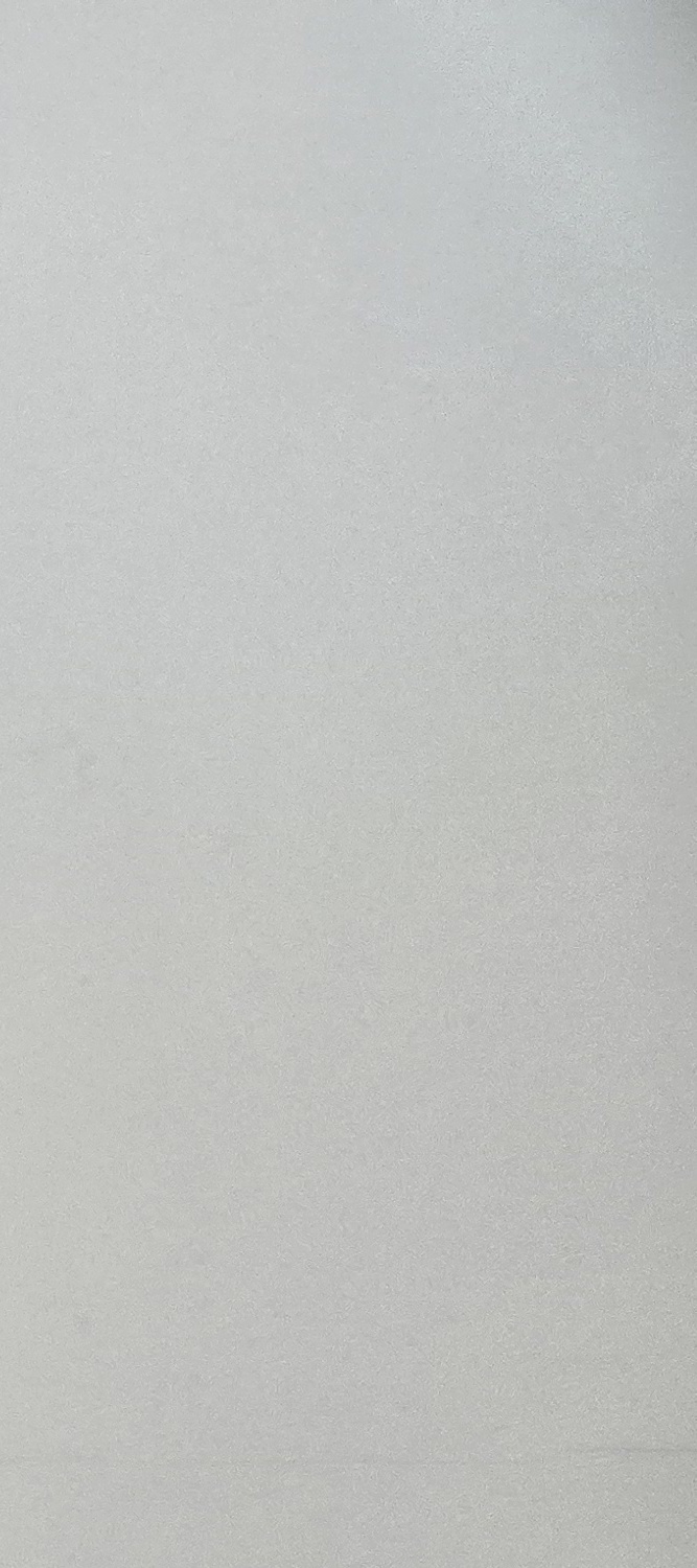 충치 치아 깨짐 시점이 관건이라면 관련 이미지 30