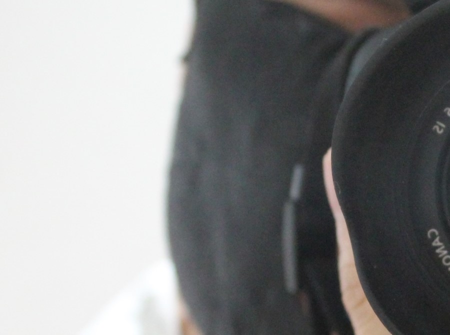 마스크팩추천 비쥬얼부터 럭셜한 제이준 블랙 물광 마스크 관련 이미지 12