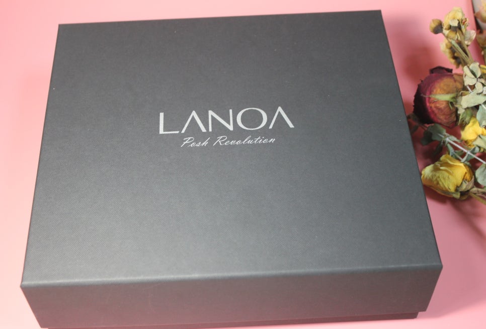 30대 남자선물 고민할 필요없이 이걸로 관련 이미지 1