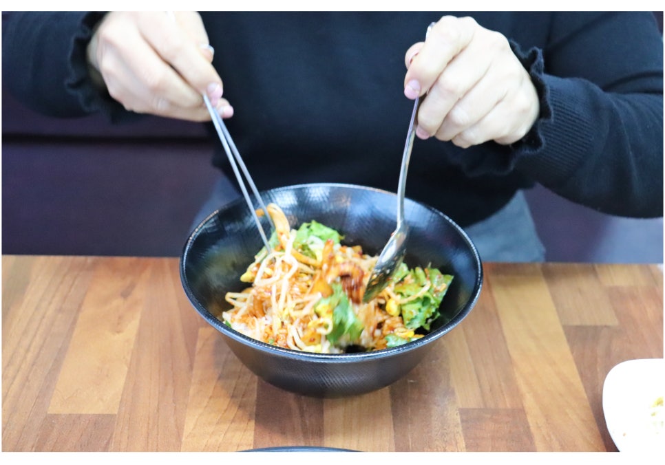 매콤하니 딱좋은 천안 신불당 맛집 관련 이미지 24