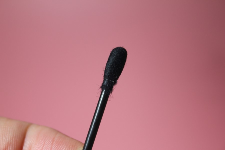 블랙헤드녹이는제품 이제 모공이 자유로워지네요 관련 이미지 26