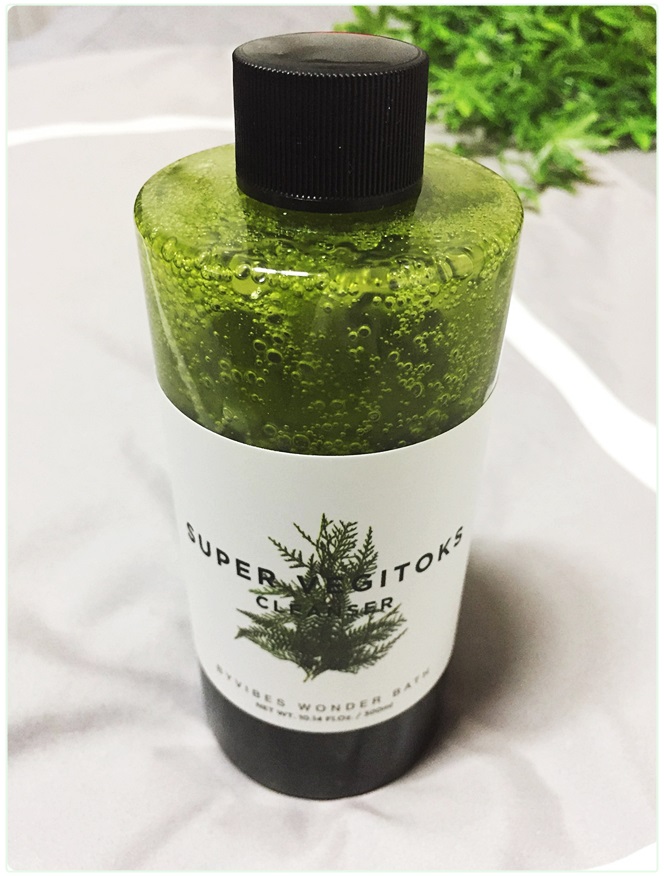 얼굴 피지 관리 필요한 시기! 관련 이미지 1