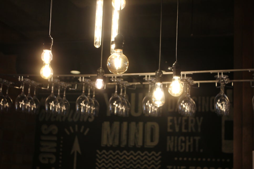 영통역 맛집 놀라운 구성으로 만족하고 오게된 토스푼 관련 이미지 18