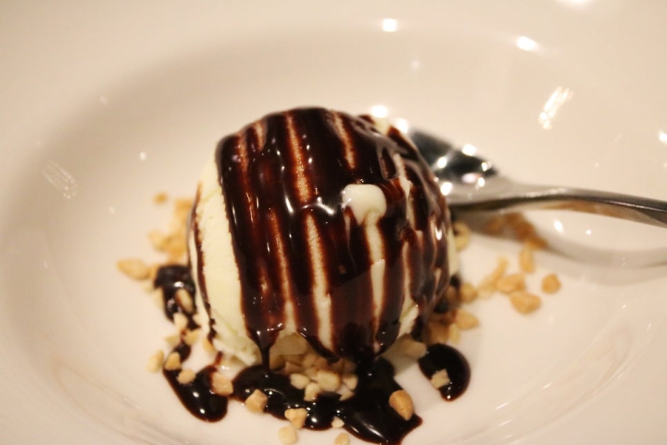 영통레스토랑 낭만적인 저녁식사를 원하신다면 아크메 관련 이미지 37