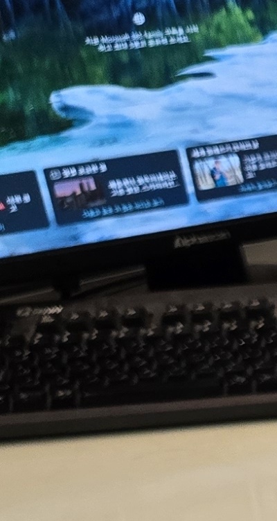 신경치료 아픈가요 망설이시는 분들이라면 관련 이미지 22