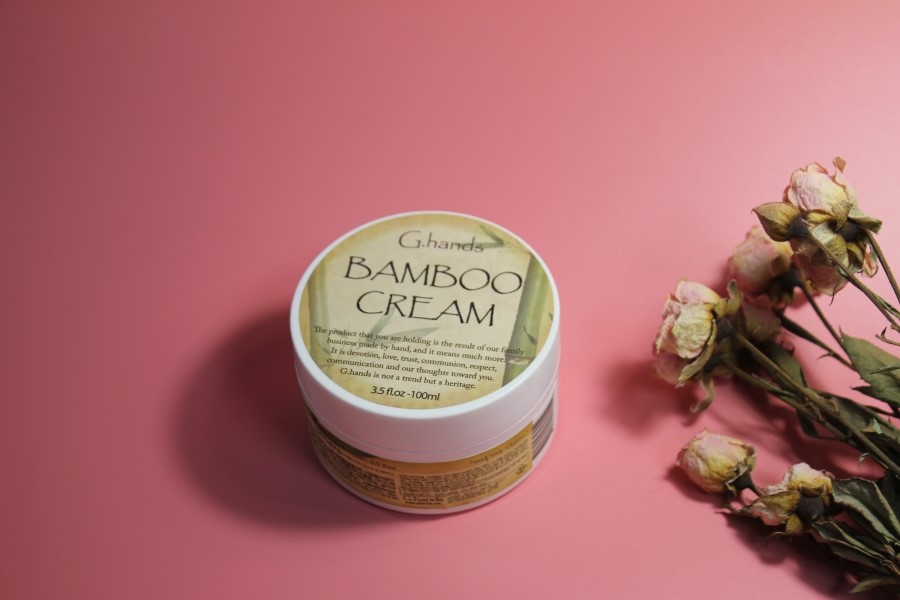 천연화장품쇼핑몰 알아두면 편리한 곳이에요 관련 이미지 1