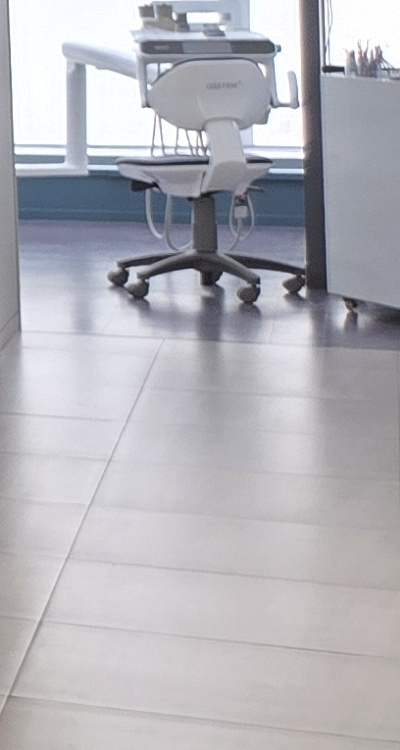 아말감 교체 레진 인레이 어떻게 대처하면 될까 관련 이미지 40