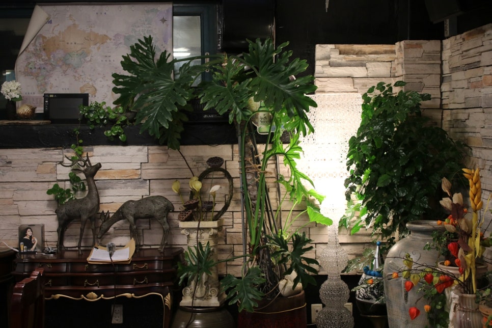 융건릉 맛집 혀에서 부터 감동을 느끼는 산내들가든 관련 이미지 11