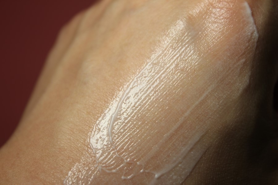 색소침착크림 평소 이렇게 관리해보세요 관련 이미지 11