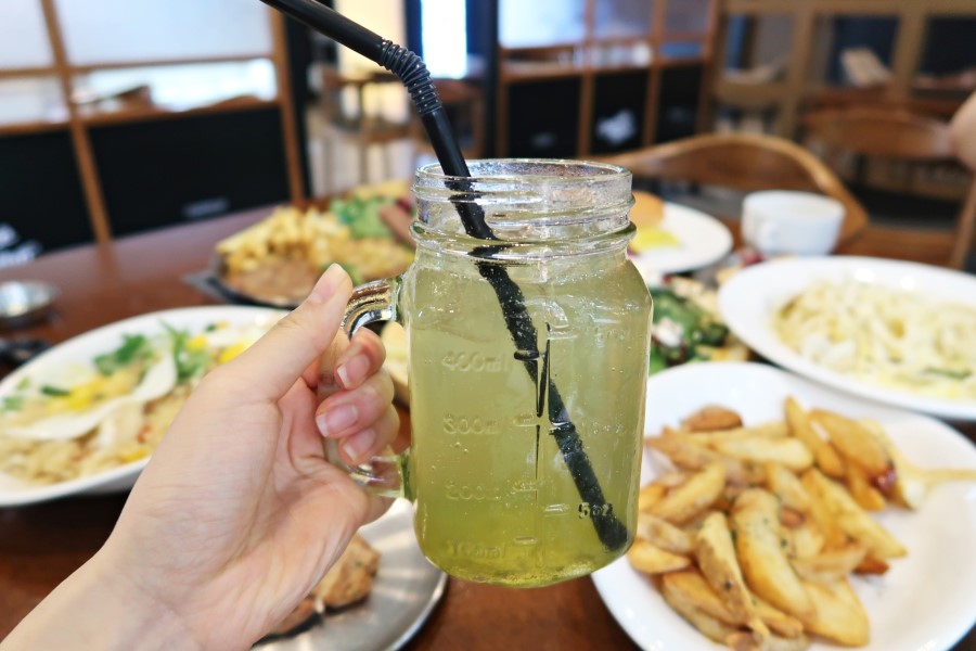 마곡 맛집 드디어 찾았다! 관련 이미지 39