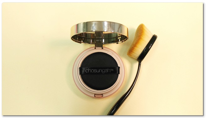 투명메이크업 어려보이게 관련 이미지 8