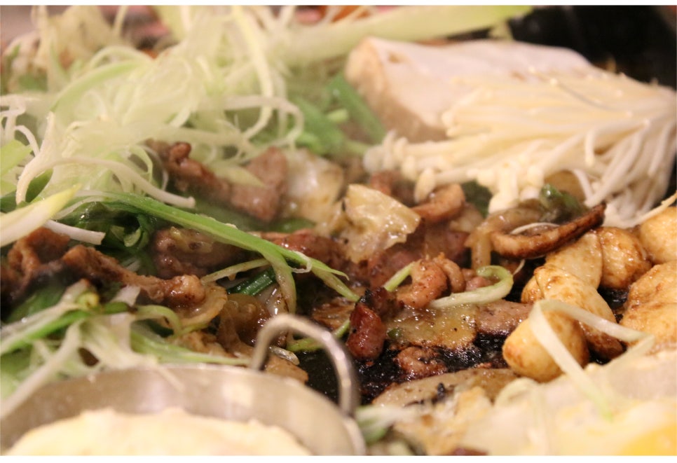 수원파장동맛집 이정도로 나온다니 대박이야 관련 이미지 28