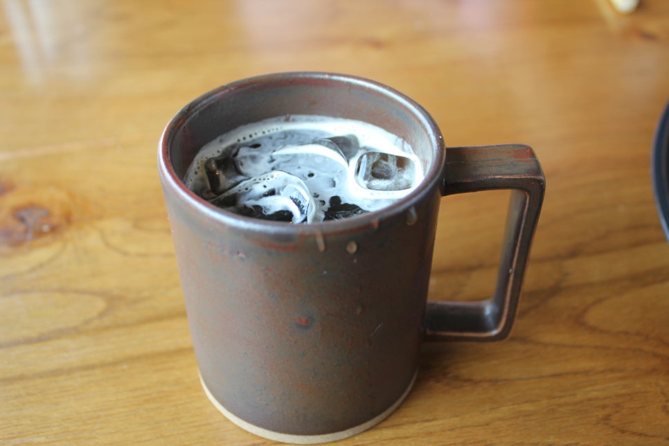 영통역 맛집 놀라운 구성으로 만족하고 오게된 토스푼 관련 이미지 33