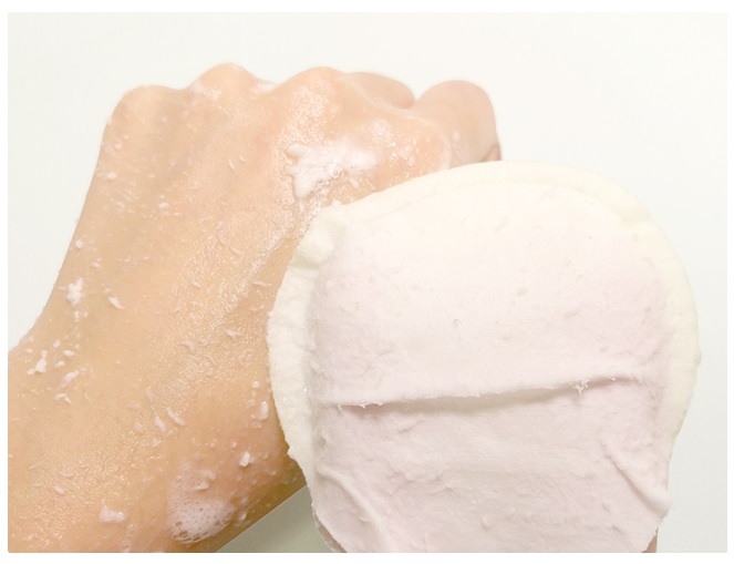 피부좋아지는법 해답은 간단해 관련 이미지 4