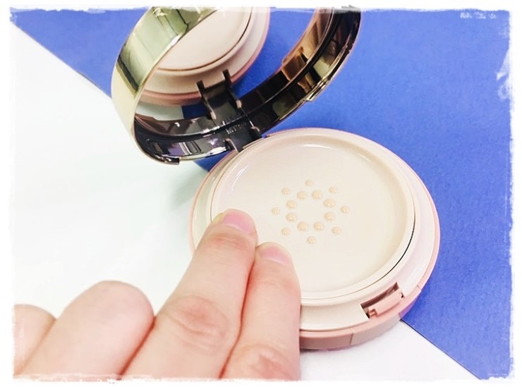 물광파운데이션 이만한게 없죠~ 관련 이미지 3