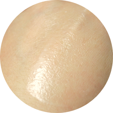 보습세럼 속건조지성피부에는 딱이네요 관련 이미지 8