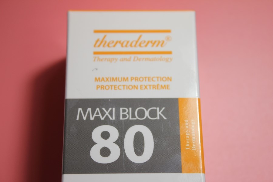 남자썬크림추천 땀에도 강하고 번들거림이 없어요 관련 이미지 2