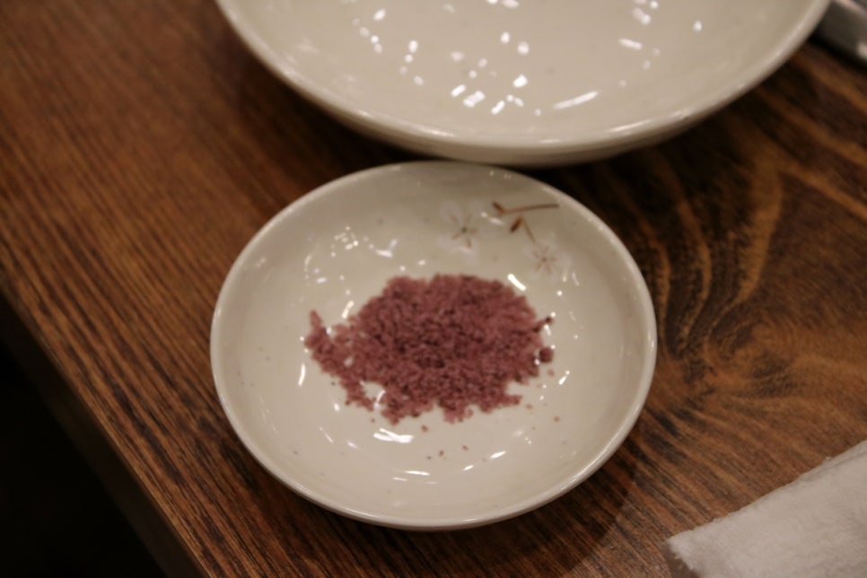 송탄오리고기 맛집 온가족이 행복한 시간을 보내고온 미당 관련 이미지 16