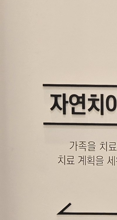 앞니 올세라믹 이건 알고 시작하세요 관련 이미지 23