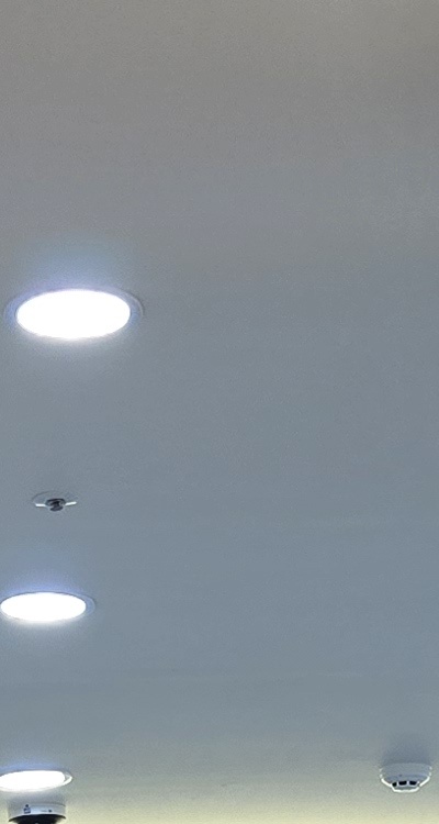 클리피씨교정 장단점 어떻게 비교하면 될까요 관련 이미지 15