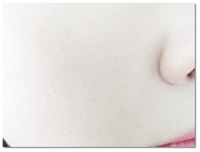 뜨지않는쿠션 찾을 땐 관련 이미지 9