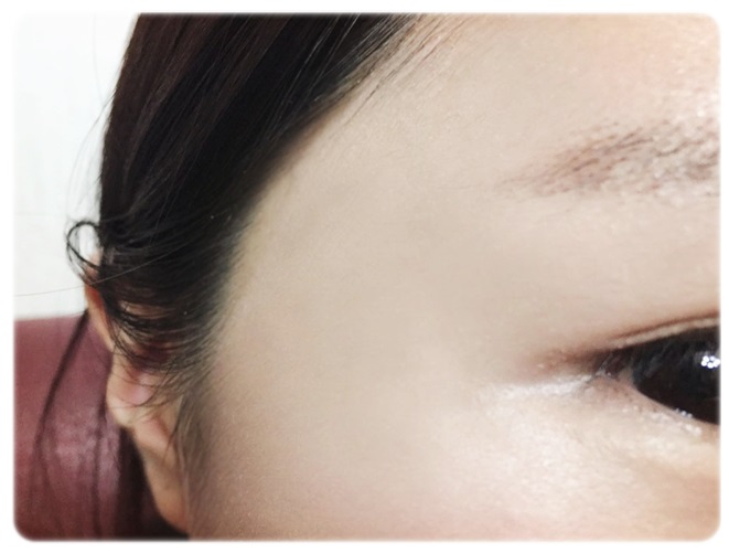 커버력파운데이션 기가막히네 관련 이미지 5