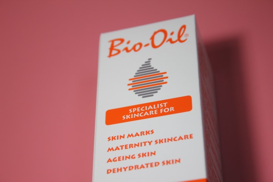 바디오일추천 거칠어진 피부와 임산부에게도 좋은 바이오오일 관련 이미지 5