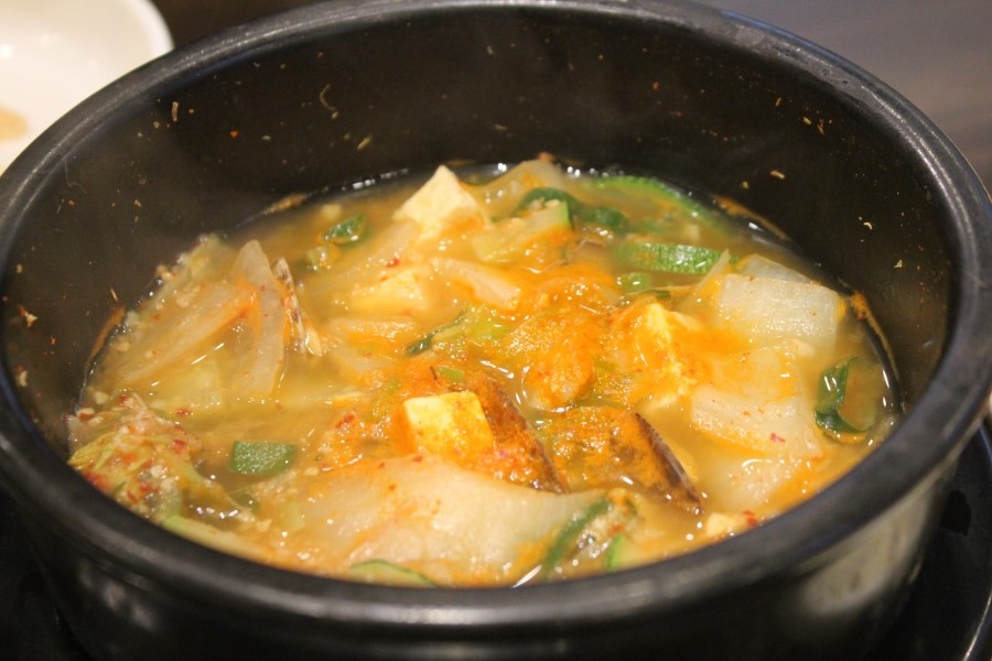동탄2신도시 돼지갈비 맛집 꼭 한번 가볼만한 갈비꽃 관련 이미지 28