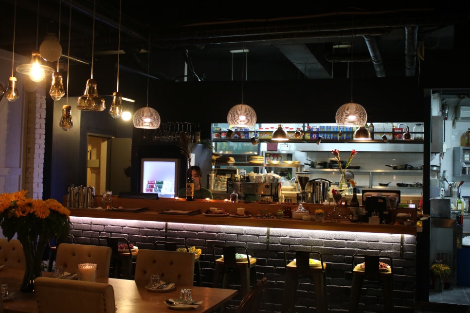 동탄 데이트 고민할거 없이 리틀노작 관련 이미지 7