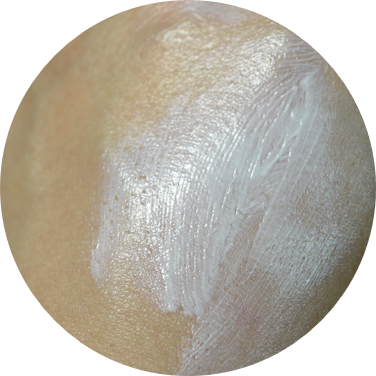 촉촉한선크림 바캉스 필수템으로 수분감이 좋은 네오블럭 관련 이미지 12