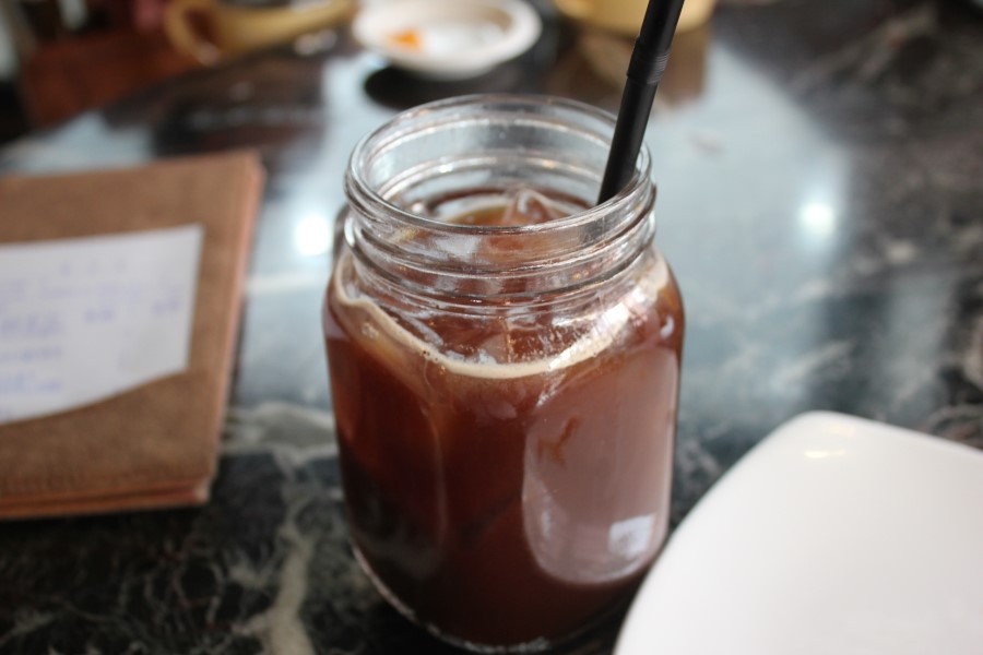 명지대맛집 용인 스테이크와 피자가 땡길때는 루나리치 관련 이미지 28