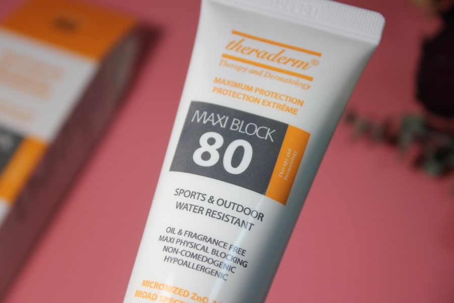 병원화장품 자신감있게 바를수있네 관련 이미지 8