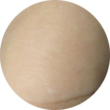 콜라겐마스크팩 한번 배워두면 엄청 유용하답니다 관련 이미지 13