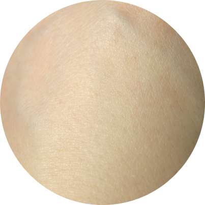 자외선차단제추천 올해는 꼭 써봐야할 소장템 관련 이미지 9