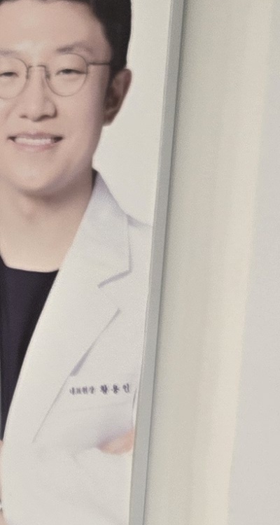 송곳니 크라운 티가 안나게 해결 가능한건가요 관련 이미지 26