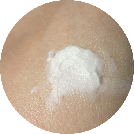 천연수분크림 매일 부담없이 바르기 좋은 데일리 아이템 관련 이미지 7