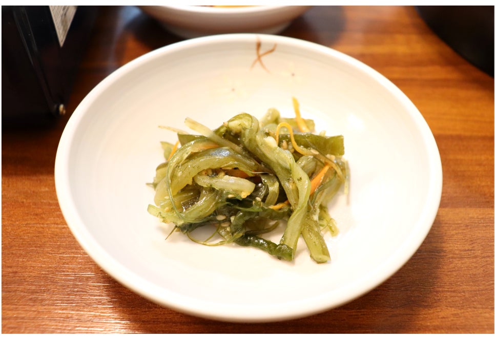 푸짐한 곤지암 화담숲 맛집 관련 이미지 6