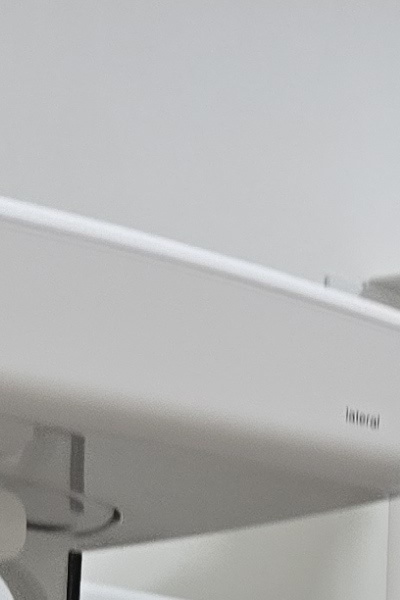 부정교합 교정 안하면 생기는 문제는 뭔가요 관련 이미지 22