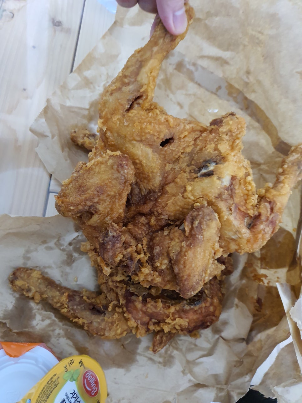 화성봉담맛집 퇴근전에는 꼭 들렸다가자 관련 이미지 21