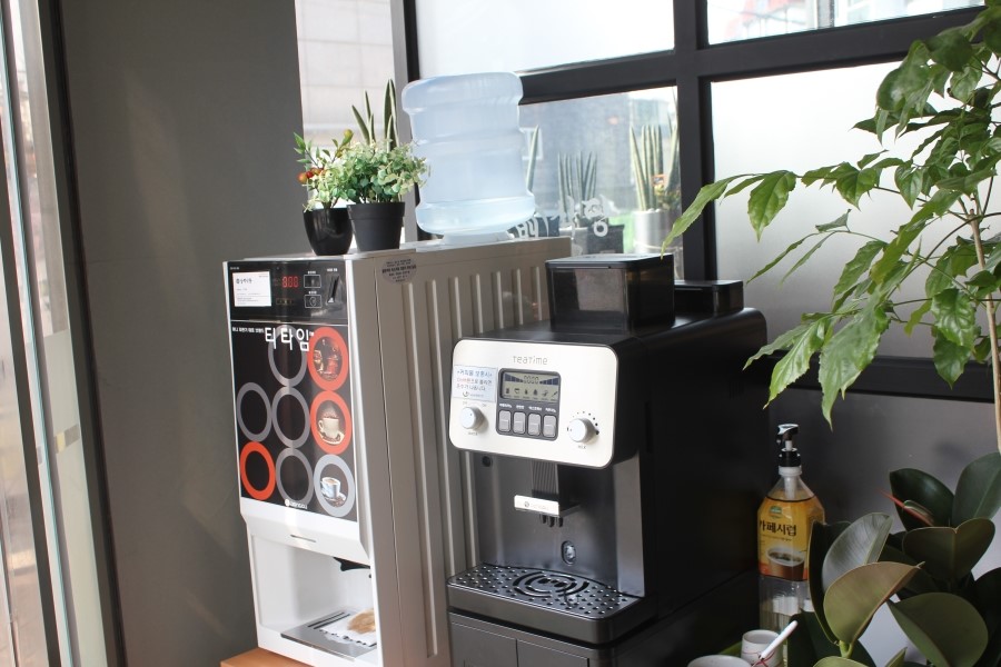 에버랜드 맛집 바삭한 식감이 놀랍던 흑돼지 삼백식당 관련 이미지 6