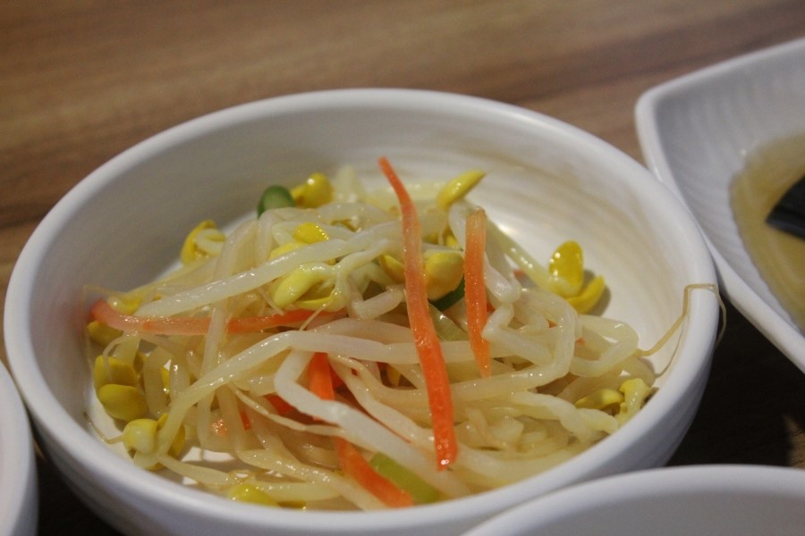 분당 율동공원 맛집 연예인들이 단골로 찾는 이맛! 관련 이미지 14