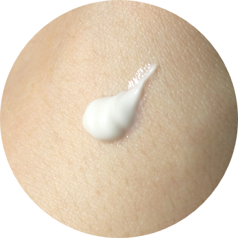 남자피부좋아지는법 어려보이는거 별거있나 관련 이미지 7