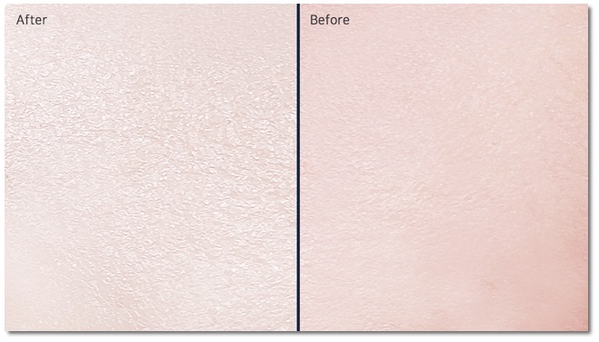 로드샵촉촉한파운데이션 고퀄리티! 관련 이미지 5