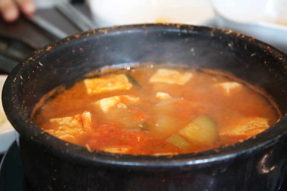 동탄 돼지갈비 맛집 냄새 맡고 그냥 지나치기 어려운 갈비꽃 관련 이미지 46