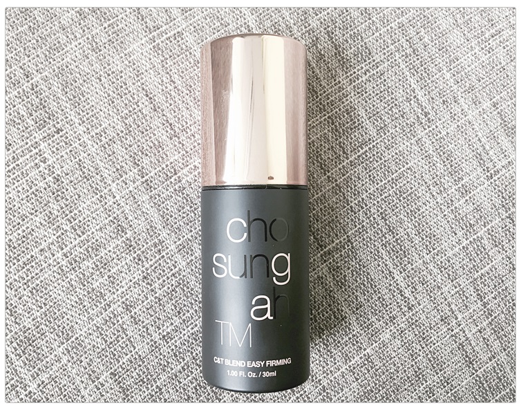 커버력파운데이션 추천! 고민해결! 관련 이미지 1