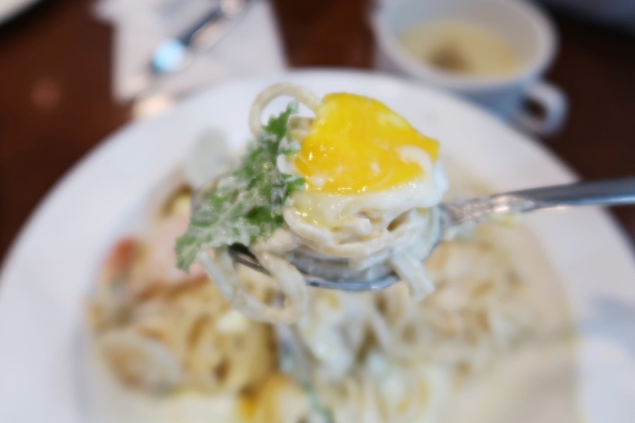 마곡 맛집 드디어 찾았다! 관련 이미지 28