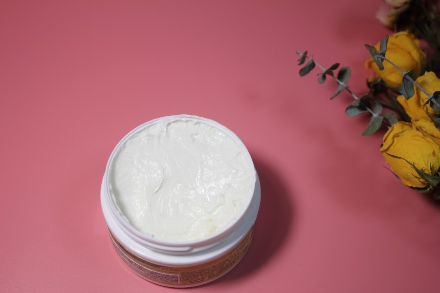 임산부보습크림 천연이라 믿고 쓸수 있는 지핸즈 대나무크림 관련 이미지 5