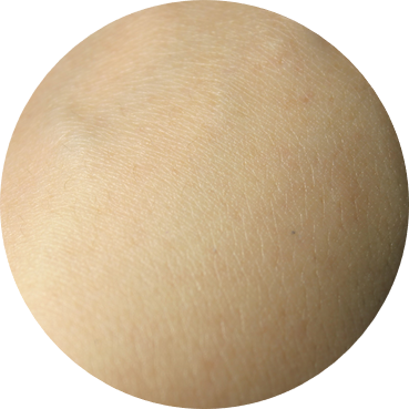 스포츠선크림 활동적인 분들에게는 최고에요 관련 이미지 11