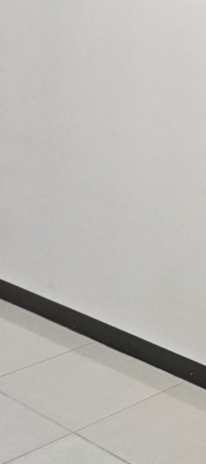 충치 치아 깨짐 시점이 관건이라면 관련 이미지 32